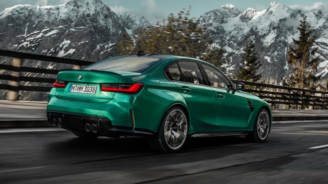 2021-bmw-m3-m4-3