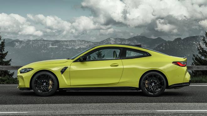 2021-bmw-m3-m4-5