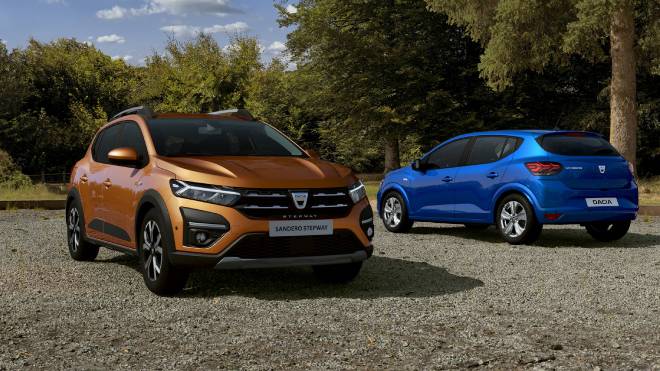 2021-dacia-sandero-1