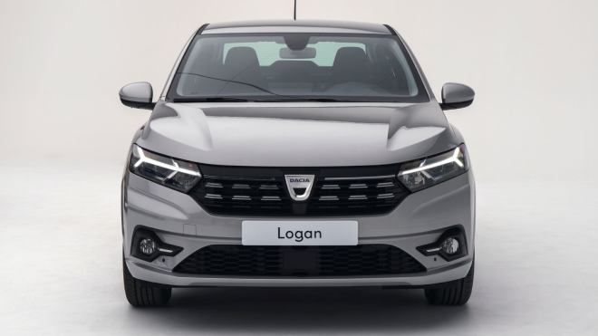 2021-dacia-sandero-stepway-16