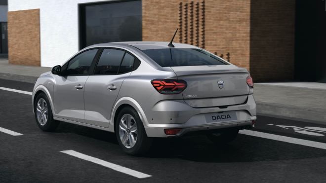 2021-dacia-sandero-stepway-4-1