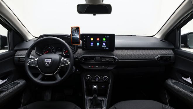 2021-dacia-sandero-stepway-8-1