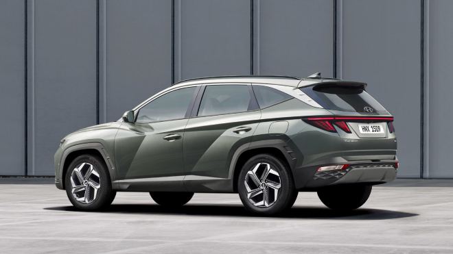 2021-hyundai-tucson-1-2