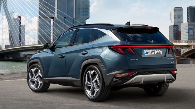 2021-hyundai-tucson-2-2