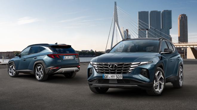 2021-hyundai-tucson-5