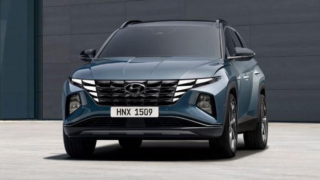 2021-hyundai-tucson-8