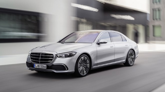 2021-mercedes-s-serisi-8