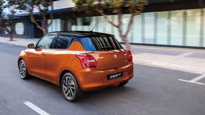 2021-suzuki-swift-2