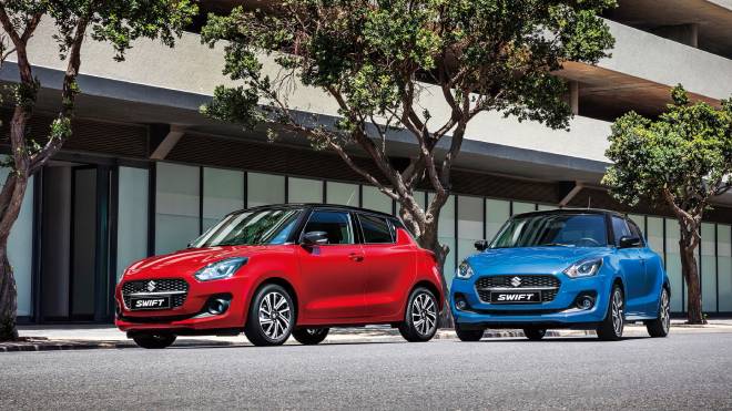 2021-suzuki-swift-3