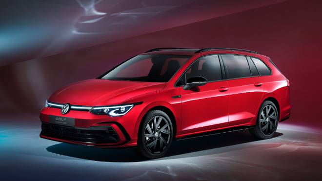 2021-volkswagen-golf