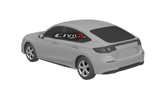 2022-honda-civic-1