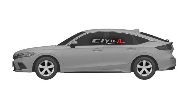 2022-honda-civic-2