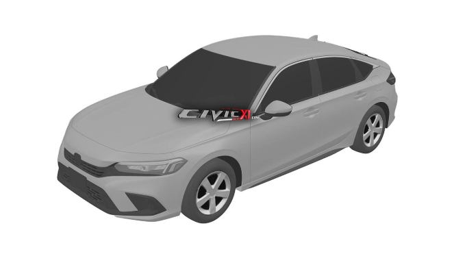 2022-honda-civic