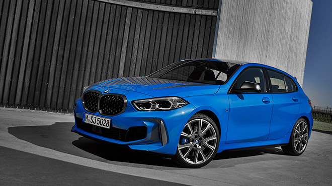 BMW-1-serisi-front