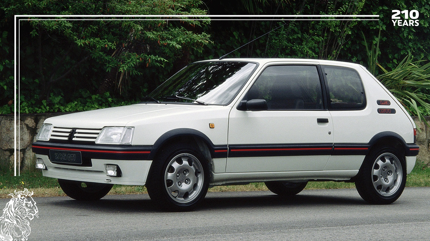 PEUGEOT_205_GTi