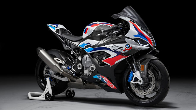 karsinizda-ilk-m-serisi-yaris-motosikleti-bmw-m1000rr-10