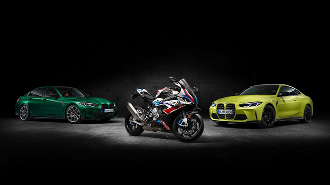 karsinizda-ilk-m-serisi-yaris-motosikleti-bmw-m1000rr-9