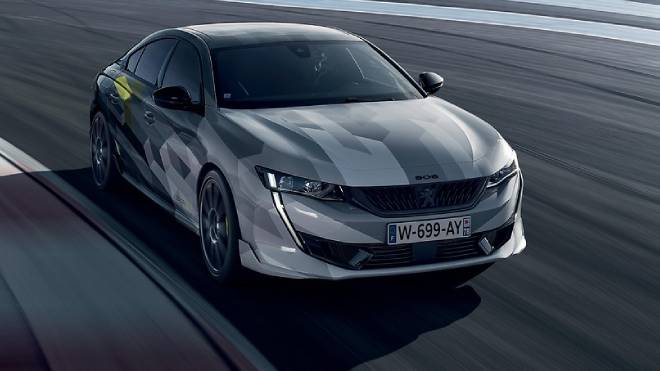 peugeot-508-pse-2