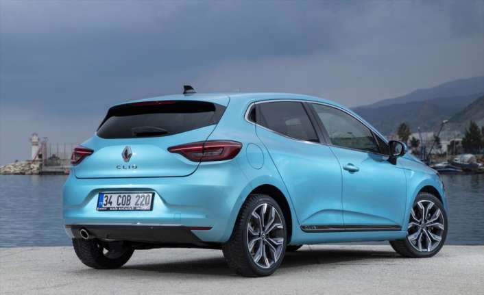 yeni_renault_clio_turkiye_pazarina_geliyor_h104344_5bba2