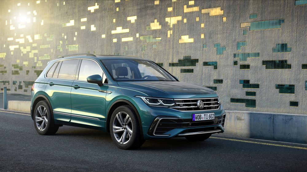 1602570258_Yeni_Tiguan