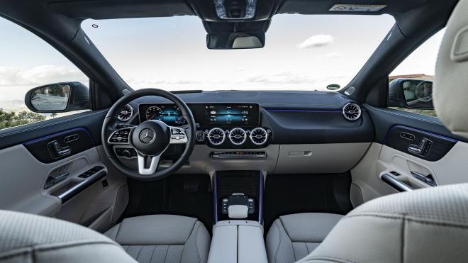 2020-mercedes-gla-10