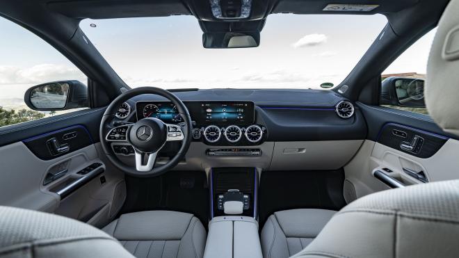 2020-mercedes-gla-10