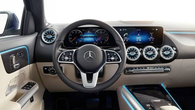 2020mercedesgla-12