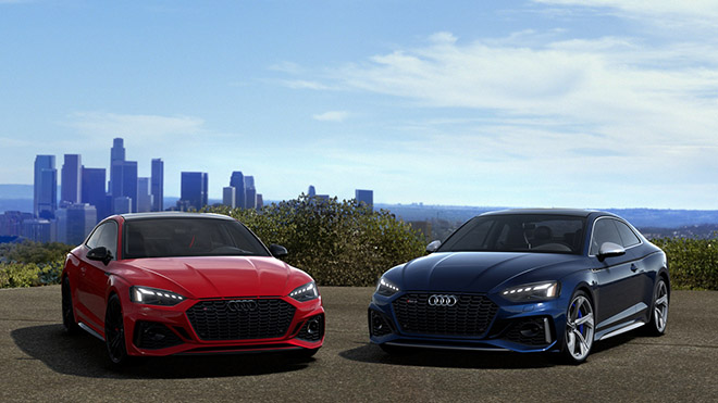 2021-Audi-RS5-Coupe-54