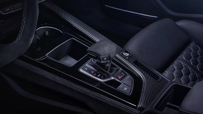 2021-Audi-RS5-Sportback-50