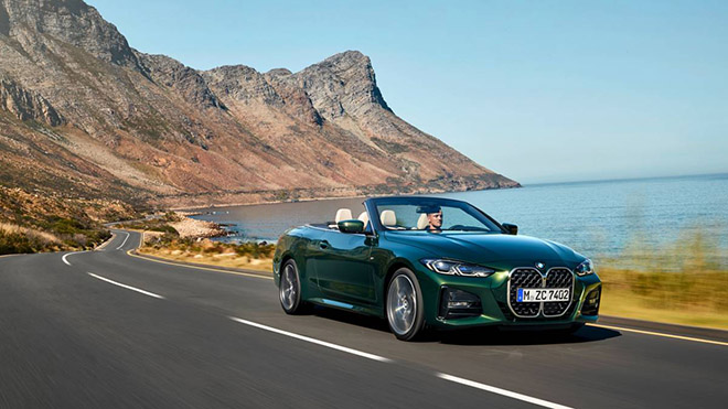 2021-BMW-4-Series-Convertible-100