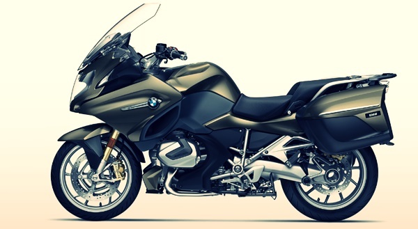 2021-BMW-R-1250-RT-Specs