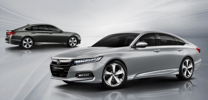 2021-Honda-Accord-Type-R-New-Edition