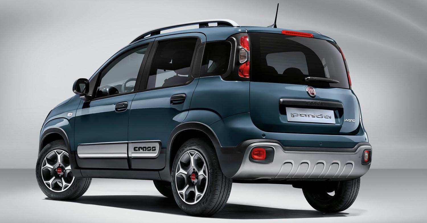 2021-fiat-panda-4