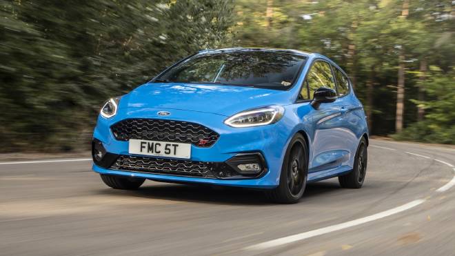 2021-ford-fiesta-st-edition-4