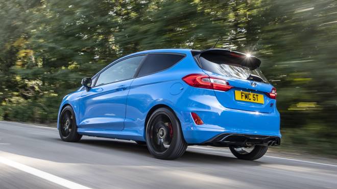 2021-ford-fiesta-st-edition-5