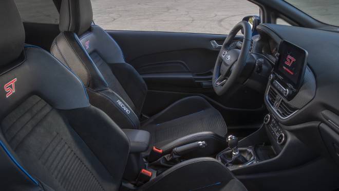 2021-ford-fiesta-st-edition-7