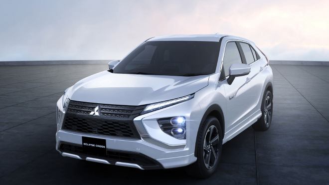 2021-mitsubishi-eclipse-cross