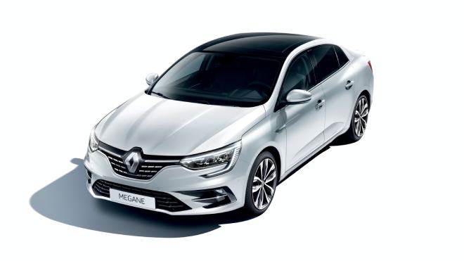 2021-renault-megane-2