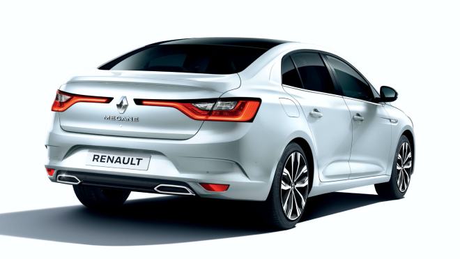 2021-renault-megane-4