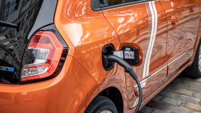 2021-renault-twingo-electric-5