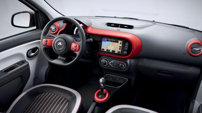 2021-renault-twingo-electric-6