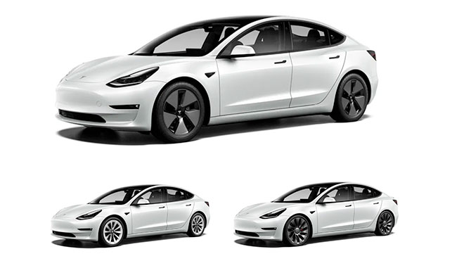 2021-tesla-model-3-tanitildi-iste-yenilikler-ve-fiyatlar-1