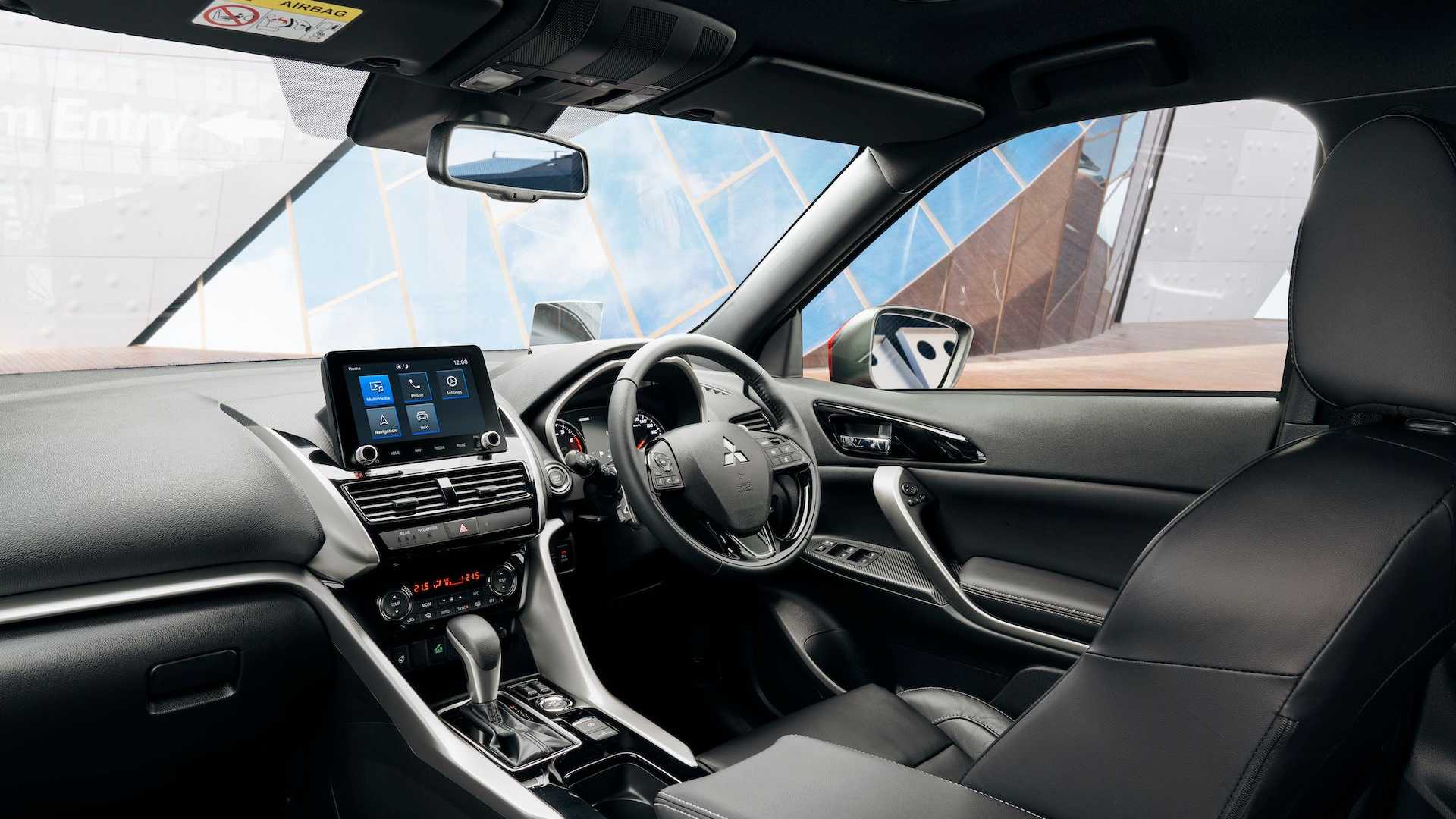 2022-mitsubishi-eclipse-cross