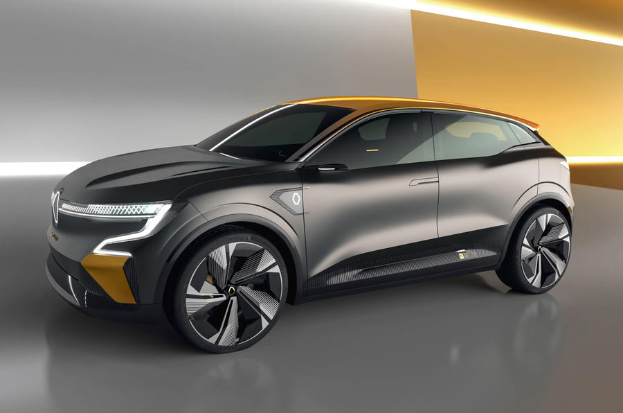 98-renault-megane-evision-2020-concept-reveal-side