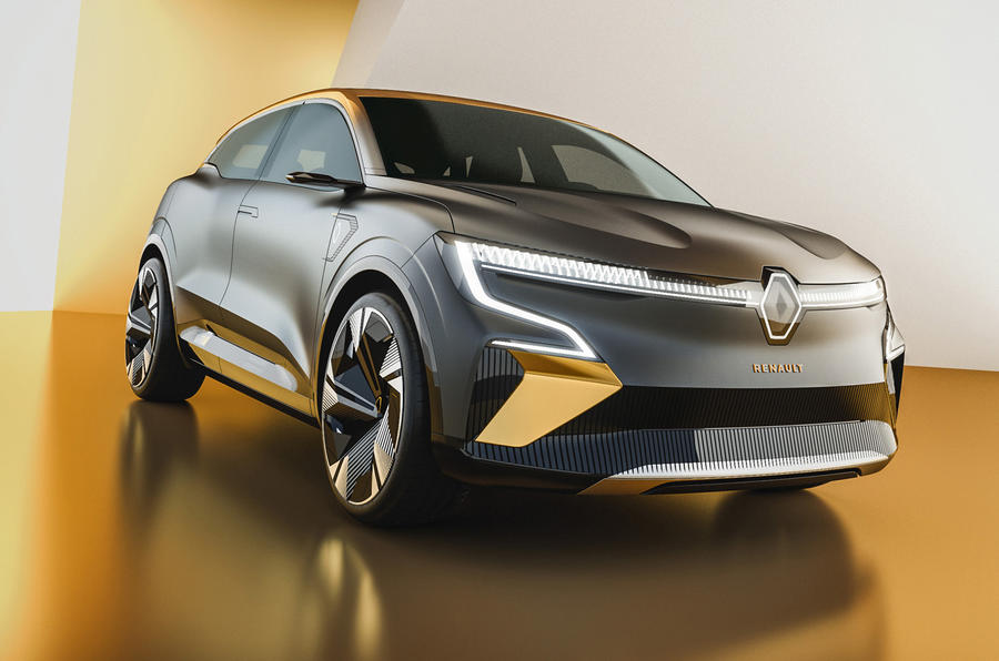 99-renault-megane-evision-2020-concept-reveal-hero-front