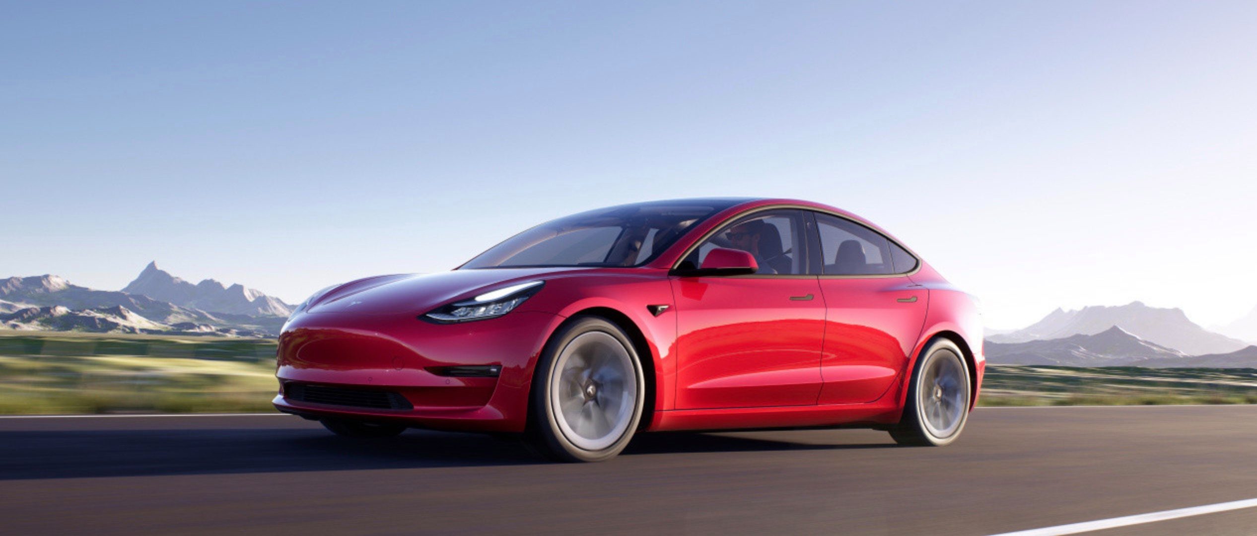 Tesla-Model-3-2021-refresh