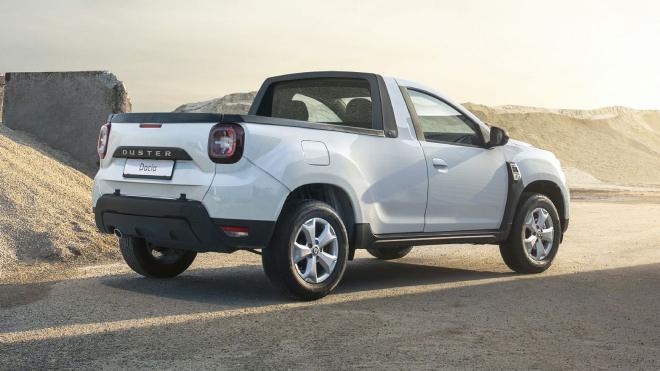 dacia-duster-pickup-1