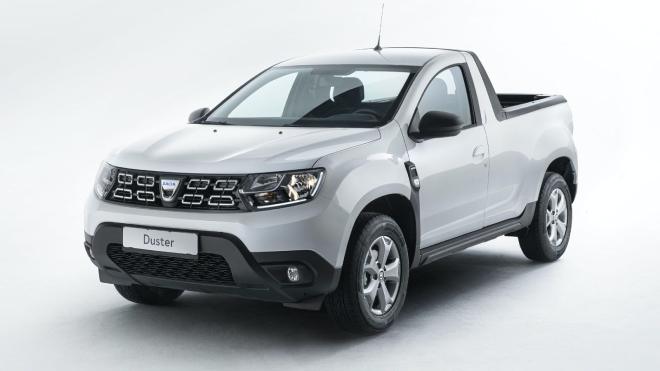 dacia-duster-pickup-2