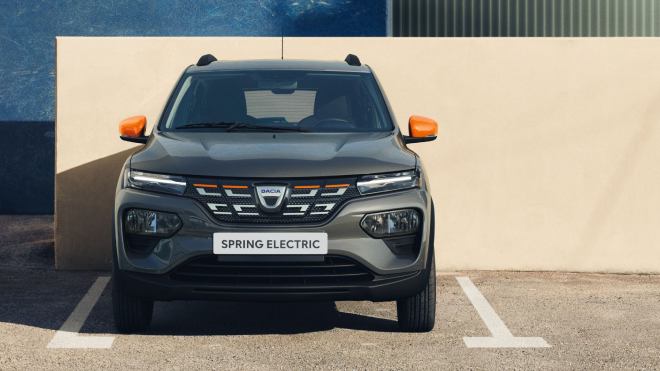 dacia-spring-electric-5