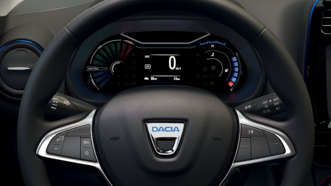 dacia-spring-electric-8